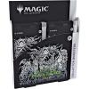 imageMagic The Gathering Double Masters 2022 Collector Booster Box  4 Count Pack of 1 Total 60 Magic CardsBooster Box