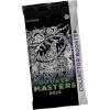 imageMagic The Gathering Double Masters 2022 Collector Booster Box  4 Count Pack of 1 Total 60 Magic CardsSingle Pack