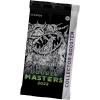 imageMagic The Gathering Double Masters 2022 Collector Booster Box  4 Count Pack of 1 Total 60 Magic CardsSingle Pack