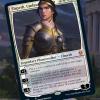 imageMagic The Gathering Elspeth Undaunted Hero Planeswalker Deck  Theros Beyond Death  60Card Starter Deck