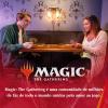 imageMagic The Gathering Ikoria Lair of Behemoths Bundle  10 Booster Packs 150 Cards  Foil Lands  Accessories