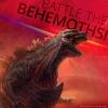 imageMagic The Gathering Ikoria Lair of Behemoths Collector Booster  15 Card Booster Pack  Stylized Collectible Cards C77470000Ikoria Collector Booster