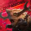 imageMagic The Gathering Ikoria Lair of Behemoths Collector Booster  15 Card Booster Pack  Stylized Collectible Cards C77470000Ikoria Collector Booster