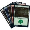 imageMagic The Gathering Innistrad Crimson Vow Bundle  8 Set Boosters  Accessories
