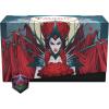 imageMagic The Gathering Innistrad Crimson Vow Bundle  8 Set Boosters  Accessories