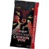 imageMagic The Gathering Innistrad Crimson Vow Collector Booster  15 Magic CardsEnglish Version