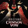 imageMagic The Gathering Innistrad Crimson Vow Collector Booster  15 Magic CardsEnglish Version