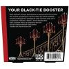 imageMagic The Gathering Innistrad Crimson Vow Collector Booster Box  12 Packs  2 Dracula Box Toppers 182 Magic Cards