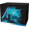 imageMagic The Gathering Innistrad Crimson Vow Commander Deck  Spirit Squadron WhiteBlueRetail Packaging
