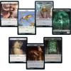 imageMagic The Gathering Innistrad Crimson Vow Commander Deck  Spirit Squadron WhiteBlueRetail Packaging