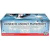 imageMagic The Gathering Innistrad Crimson Vow Draft Booster Box  36 Packs  Dracula Box Topper 541 Magic Cards