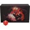 imageMagic The Gathering Innistrad Crimson Vow Gift Bundle  8 Set Boosters  1 Collector Booster  Accessories