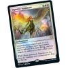 imageMagic The Gathering Innistrad Crimson Vow Gift Bundle  8 Set Boosters  1 Collector Booster  Accessories