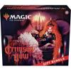 imageMagic The Gathering Innistrad Crimson Vow Gift Bundle  8 Set Boosters  1 Collector Booster  Accessories