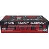 imageMagic The Gathering Innistrad Crimson Vow Set Booster Box  30 Packs  Dracula Box Topper 361 Magic Cards