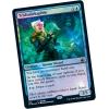 imageMagic The Gathering Innistrad Midnight Hunt Bundle  8 Set Boosters  AccessoriesSingle