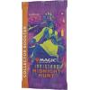 imageMagic The Gathering Innistrad Midnight Hunt Collector Booster  15 Magic Cards15 Count Pack of 1