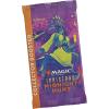 imageMagic The Gathering Innistrad Midnight Hunt Collector Booster  15 Magic Cards15 Count Pack of 1