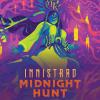 imageMagic The Gathering Innistrad Midnight Hunt Collector Booster  15 Magic Cards15 Count Pack of 1