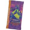 imageMagic The Gathering Innistrad Midnight Hunt Collector Booster  15 Magic Cards15 Count Pack of 2