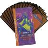 imageMagic The Gathering Innistrad Midnight Hunt Collector Booster  15 Magic Cards15 Count Pack of 2