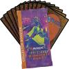 imageMagic The Gathering Innistrad Midnight Hunt Collector Booster Box  12 Packs 180 Magic Cards