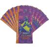 imageMagic The Gathering Innistrad Midnight Hunt Collector Booster Box  12 Packs 180 Magic Cards