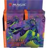 imageMagic The Gathering Innistrad Midnight Hunt Collector Booster Box  12 Packs 180 Magic Cards