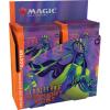 imageMagic The Gathering Innistrad Midnight Hunt Collector Booster Box  12 Packs 180 Magic Cards