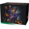 imageMagic The Gathering Innistrad Midnight Hunt Commander Deck  Coven Counters GreenWhite
