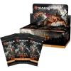 imageMagic The Gathering Innistrad Midnight Hunt Draft Booster Box  36 Packs 540 Magic Cards
