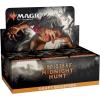 imageMagic The Gathering Innistrad Midnight Hunt Draft Booster Box  36 Packs 540 Magic Cards