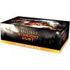 imageMagic The Gathering Innistrad Midnight Hunt Draft Booster Box  36 Packs 540 Magic Cards