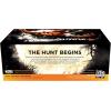 imageMagic The Gathering Innistrad Midnight Hunt Draft Booster Box  36 Packs 540 Magic Cards
