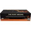 imageMagic The Gathering Innistrad Midnight Hunt Set Booster Box  12 Count Pack of 30