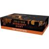 imageMagic The Gathering Innistrad Midnight Hunt Set Booster Box  12 Count Pack of 30