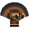 imageMagic The Gathering Innistrad Midnight Hunt Set Booster Box  12 Count Pack of 30