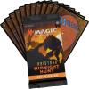 imageMagic The Gathering Innistrad Midnight Hunt Set Booster Box  12 Count Pack of 30