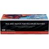 imageMagic The Gathering Jumpstart 2022 Booster Box  24 Packs 480 cards  2Player Quick Play