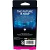 imageMagic The Gathering Kamigawa Neon Dynasty 3Booster Draft Pack  45 Magic Cards3Booster Draft Pack