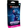 imageMagic The Gathering Kamigawa Neon Dynasty 3Booster Draft Pack  45 Magic Cards3Booster Draft Pack