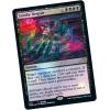 imageMagic The Gathering Kamigawa Neon Dynasty Bundle  8 Set Boosters  Accessories