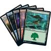 imageMagic The Gathering Kamigawa Neon Dynasty Bundle  8 Set Boosters  Accessories