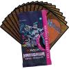 imageMagic The Gathering Kamigawa Neon Dynasty Collector Booster Box  15 Count Pack of 12 Total 180 Magic Cards