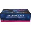 imageMagic The Gathering Kamigawa Neon Dynasty Draft Booster Box  36 Packs 540 Magic Cards