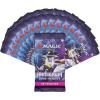 imageMagic The Gathering Kamigawa Neon Dynasty Set Booster Box  30 Packs 360 Magic Cards