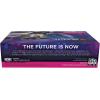 imageMagic The Gathering Kamigawa Neon Dynasty Set Booster Box  30 Packs 360 Magic Cards