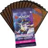 imageMagic The Gathering Kamigawa Neon Dynasty Set Booster Box  30 Packs 360 Magic Cards