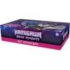 imageMagic The Gathering Kamigawa Neon Dynasty Set Booster Box  30 Packs 360 Magic Cards