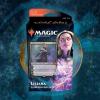 imageMagic The Gathering Liliana Death Mage Planeswalker Deck  Core Set 2021 M21  60 Card Starter DeckSingle